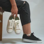 کد 2002 | کفش ونس زنانه