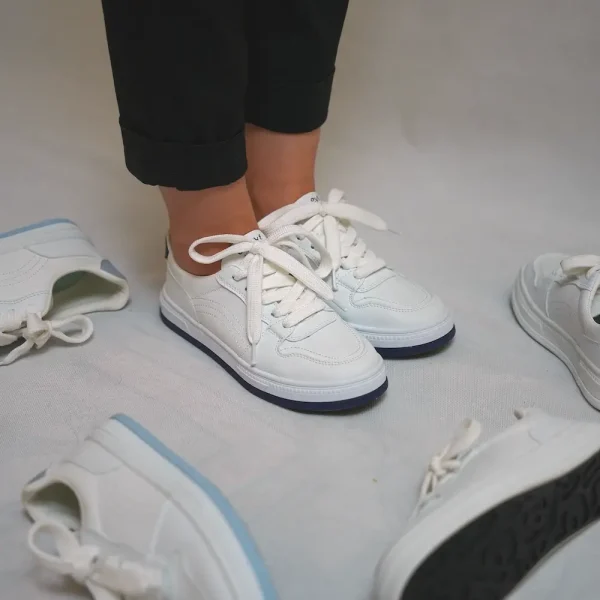 کد 2001 | کفش ونس زنانه