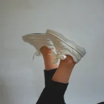 کد 2004 | کفش ونس زنانه هانیکو