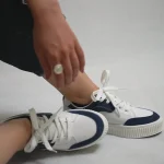 کد 2003 | ونس فشیون ایلی