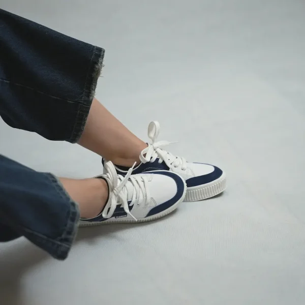 کد 2003 | ونس فشیون ایلی - Image 4