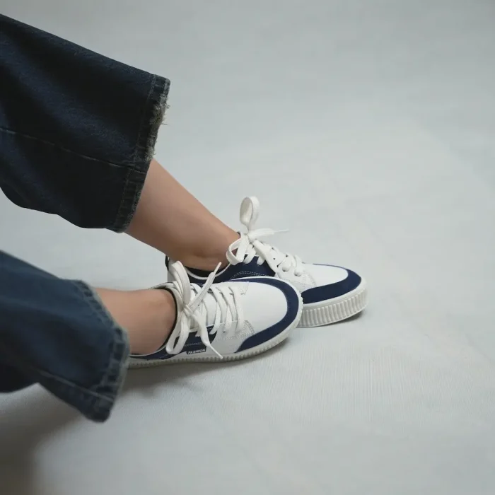 کد 2003 | ونس فشیون ایلی - Image 4