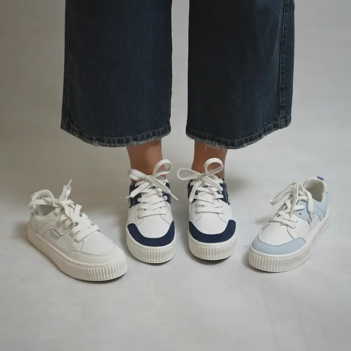 کد 2003 | ونس فشیون ایلی - Image 2