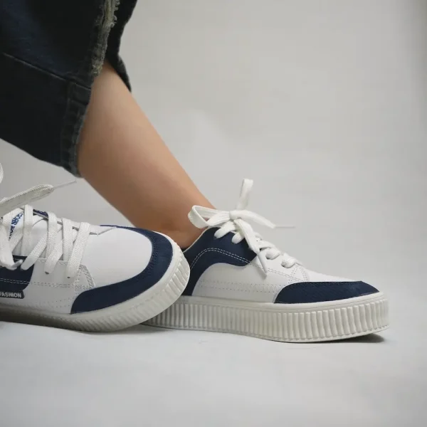 کد 2003 | ونس فشیون ایلی - Image 3