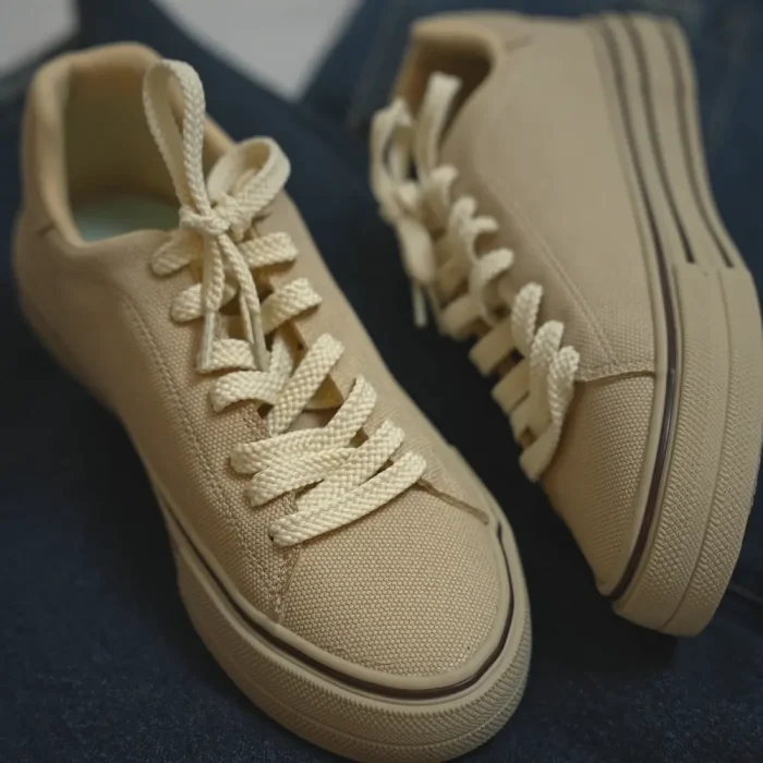 کد 2002 | کفش ونس زنانه - Image 4