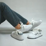 کد 2006 | ونس مدل سلین