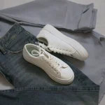 کد 2005 | کفش ونس زنانه