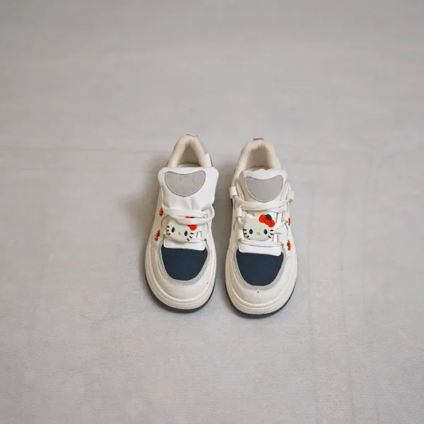 مدل 2009 | کفش ونس زنانه - Image 5