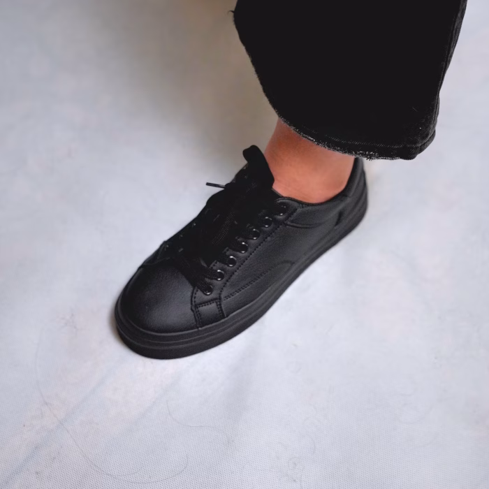 کد 2005 | کفش ونس زنانه - Image 5