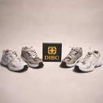 کد 2013 | کتونی طرح 530