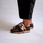 کد 2019 | کتونی کژوال