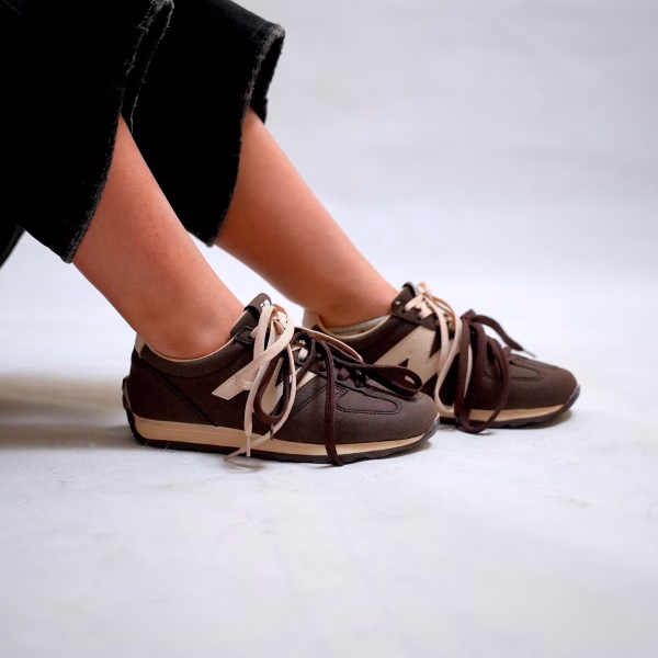 کد 2019 | کتونی کژوال - Image 2