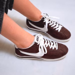 کد 2020 | کتونی مدل کورتیز