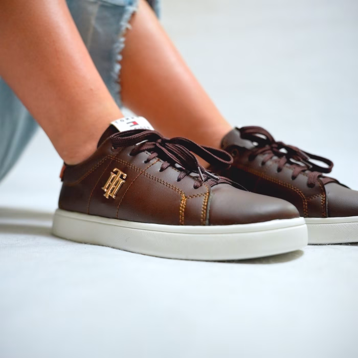 کد 2021 | تام نگینی کژوال - Image 4