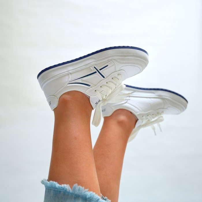 کد 2022 | ونس خطی - Image 2