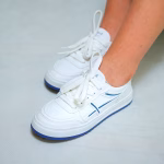 کد 2022 | ونس خطی