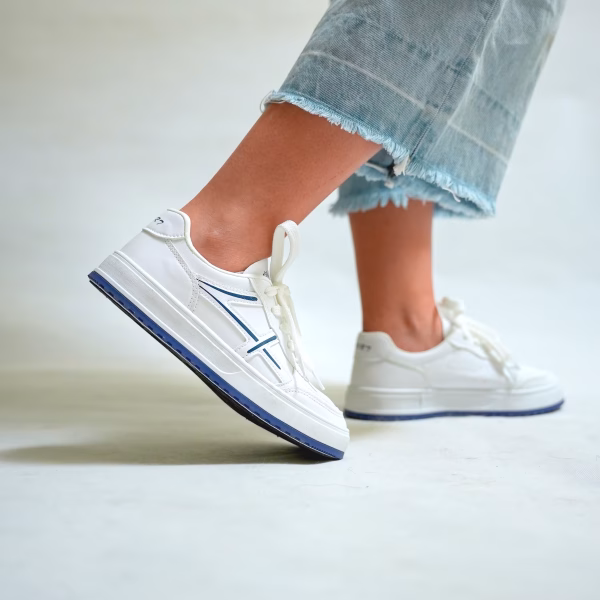 کد 2022 | ونس خطی - Image 3