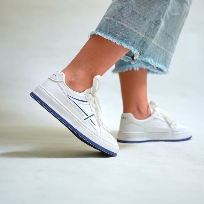 کد 2022 | ونس خطی - Image 3