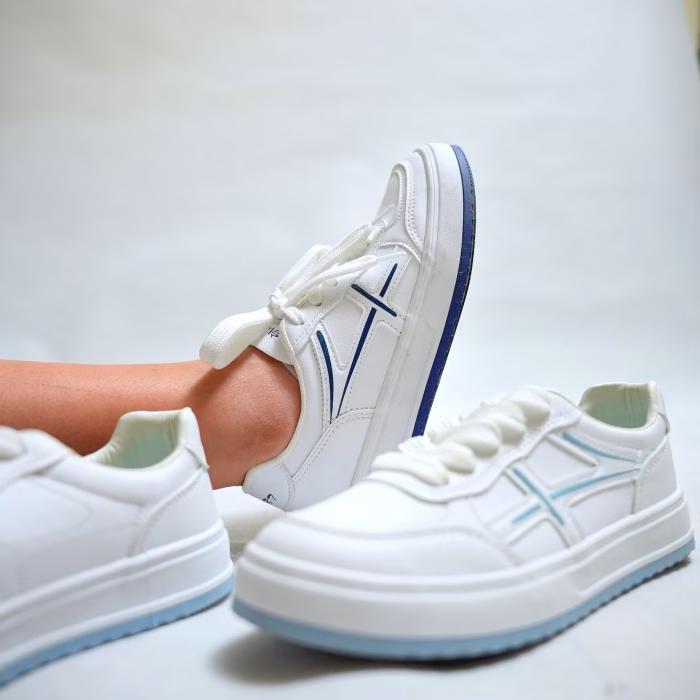 کد 2022 | ونس خطی - Image 4