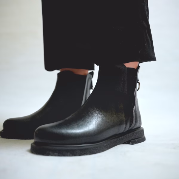 کد 2053 | نیم‌ بوت بلانک - Image 3