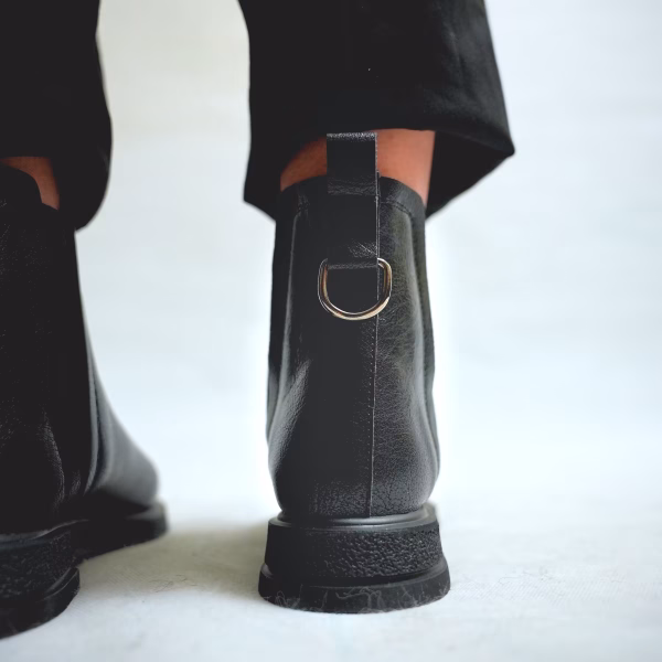 کد 2053 | نیم‌ بوت بلانک - Image 4