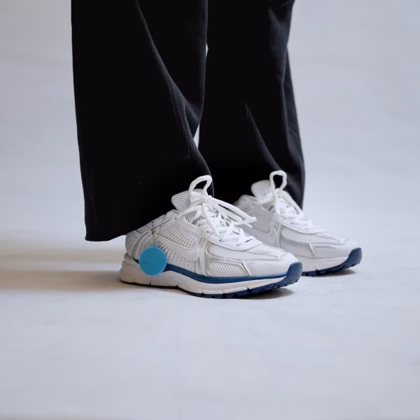 کد 2023 | کتونی ومرو