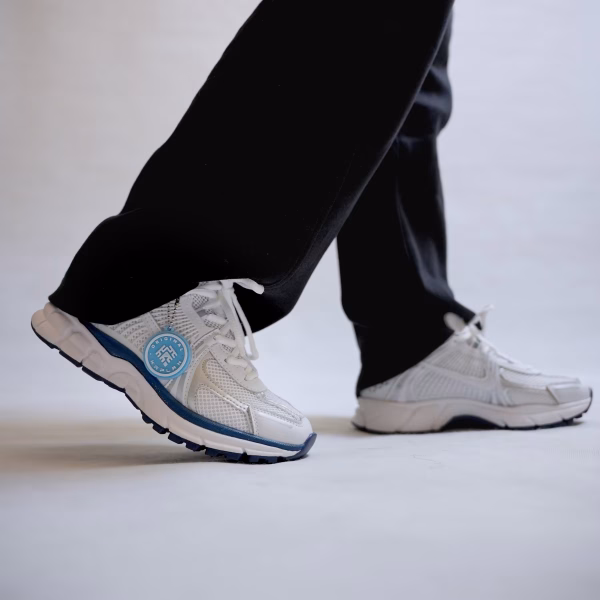 کد 2023 | کتونی ومرو - Image 3