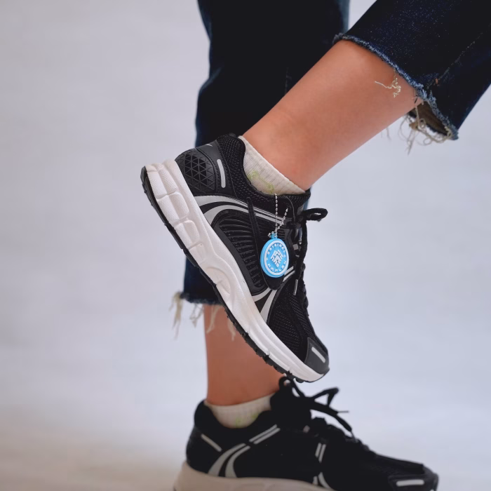 کد 2023 | کتونی ومرو - Image 2