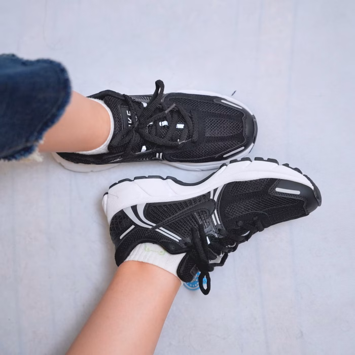 کد 2023 | کتونی ومرو - Image 4